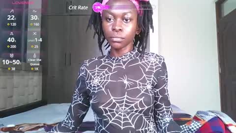 Heather online show from January 1, 7:41 am