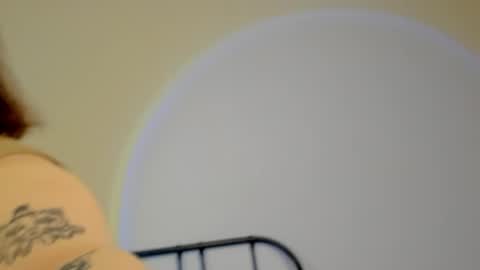 Vlada online show from April 2, 5:27 am