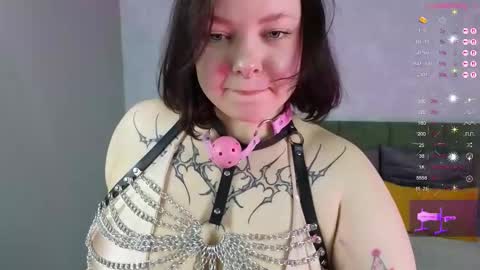 Vlada online show from February 23, 6:57 am