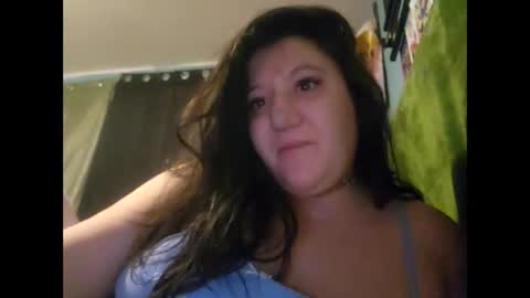 bootybooheather1031 online show from November 10, 2:39 am