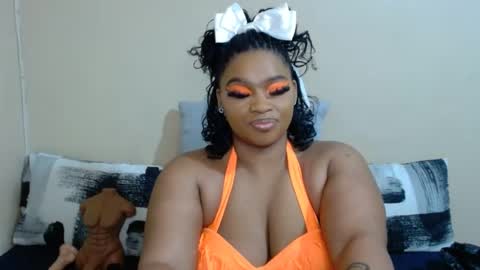 bootyshakerxxxx online show from July 25, 4:19 am