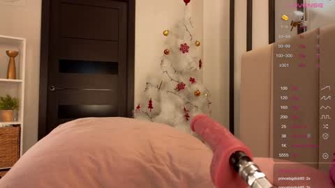 Trisha online show from February 4, 3:33 am