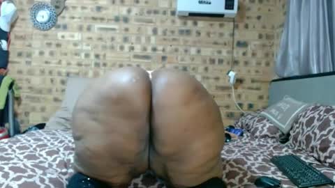 bootytwerkxxx online show from July 20, 3:25 pm