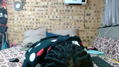 bootytwerkxxx online show from June 8, 2:56 am