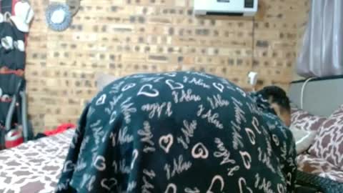 bootytwerkxxx online show from June 30, 10:20 pm