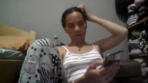 boozyArt online show from October 30, 5:58 pm