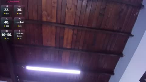   online show from February 5, 7:00 am