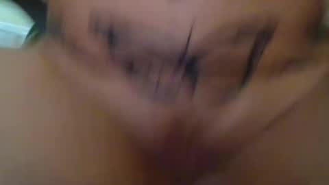 BoredCountryGirl online show from July 24, 3:15 am