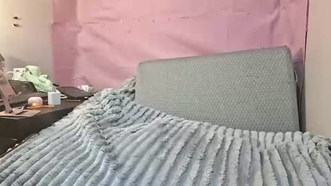 Boringbabe88 online show from July 28, 5:02 pm