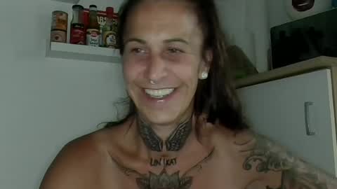 Bosslady99 online show from July 28, 8:52 pm