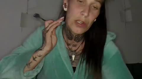 Bosslady99 online show from May 15, 6:54 pm