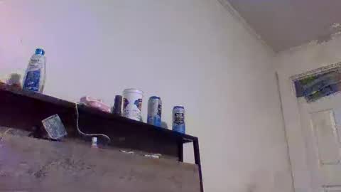 bossy_b1018 online show from November 22, 5:21 am