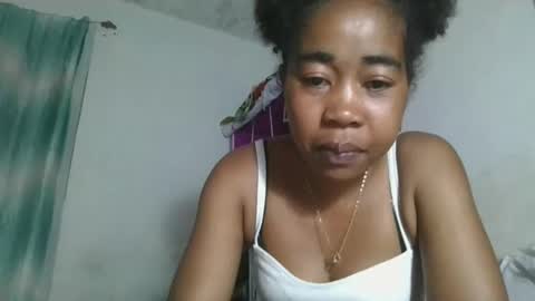 botraaa online show from October 10, 8:03 pm