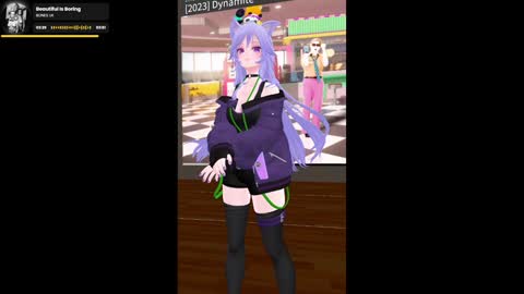 Snapshot of bowsette_ chatting on December 24, 3:26 pm Camila online show from December 24, 3:26 pm