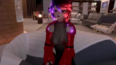 Snapshot of bowsette_ chatting on October 1, 3:06 pm Camila online show from October 1, 3:06 pm