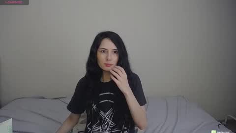 Snapshot of boxinghelen chatting on September 29, 6:57 pm Helen online show from September 29, 6:57 pm