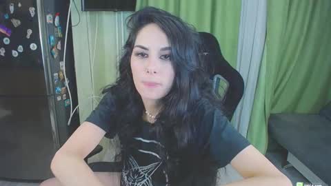 Snapshot of boxinghelen chatting on March 11, 3:23 pm Helen online show from March 11, 3:23 pm