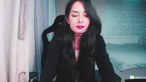 Snapshot of boxinghelen chatting on December 3, 8:03 am Helen online show from December 3, 8:03 am