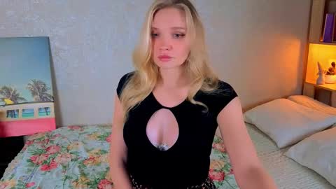 BoysLoveBlondee online show from February 26, 12:59 pm