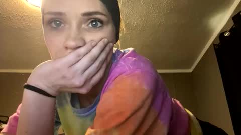 bps276 online show from February 18, 3:33 pm