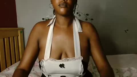 brailey online show from September 30, 2:39 am