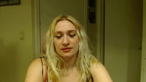 i am a naughty jedi knight online show from March 27, 8:26 am