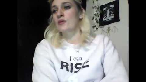 i am a naughty jedi knight online show from November 29, 5:44 am