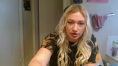 i am a naughty jedi knight online show from April 26, 3:43 pm