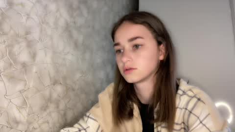Kate online show from June 4, 5:06 pm