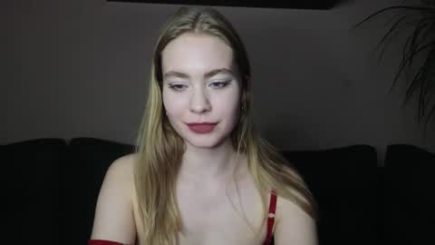 Snapshot of brandaany chatting on December 18, 3:58 am brandaany online show from December 18, 3:58 am