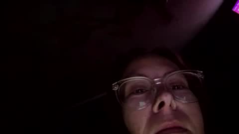 Brandis Bliss online show from January 16, 4:30 am