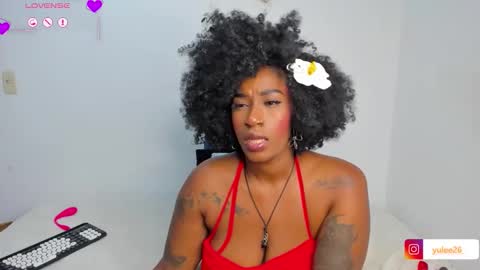 brandy   Independent model online show from November 30, 1:43 am