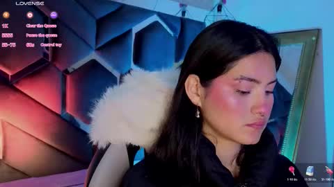 Brandy online show from March 20, 11:15 am