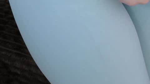 Brandy Gem online show from March 23, 8:31 am