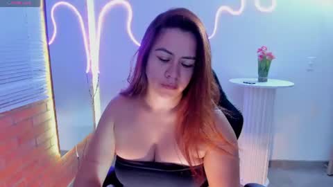 brandy priscot online show from August 1, 11:51 pm