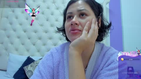 I am your sweet whore online show from January 26, 5:23 pm