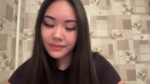 Aypril   online show from September 28, 2:55 pm