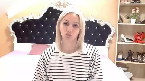 brandyweed online show from March 2, 7:15 am