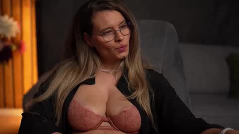 Alex online show from November 13, 6:01 am