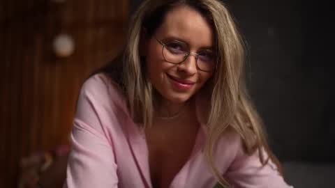 Alex online show from December 21, 5:22 am