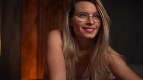 Alex online show from January 24, 4:59 am