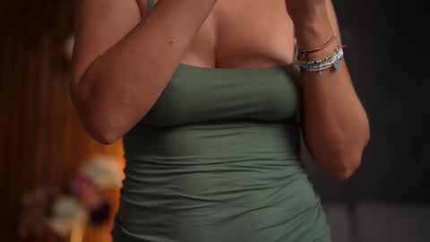 Alex online show from October 1, 4:50 am