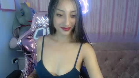 Snapshot of branndy_ch chatting on October 3, 4:45 pm Brandy Gomez online show from October 3, 4:45 pm