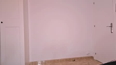 Annie online show from January 23, 6:56 pm