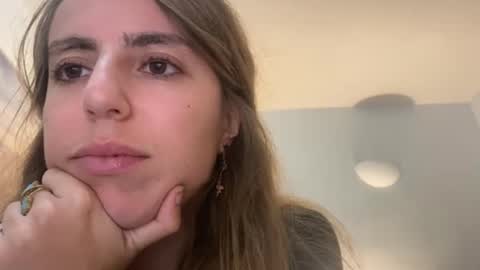 brattybaby online show from November 4, 6:46 pm