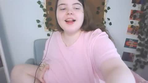 Emma online show from October 1, 8:19 am