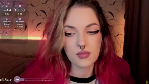 Darsieno nude goddess THIS WEEKS SCHEDULE  Mon 9am-6pm Tue 9am-5pm Wed 9am-3pm Fri 9am-6pm Sat 9am-3pm GMT1 online show from December 2, 11:01 am