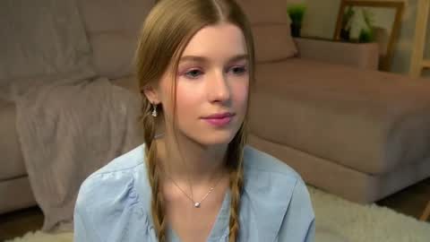 Eli online show from March 6, 5:00 pm