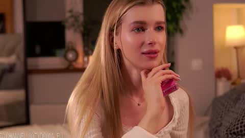 Eli online show from September 10, 8:31 pm