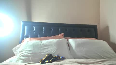 Harris online show from December 18, 7:29 pm